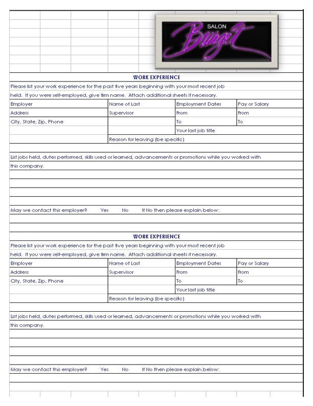 app page 3