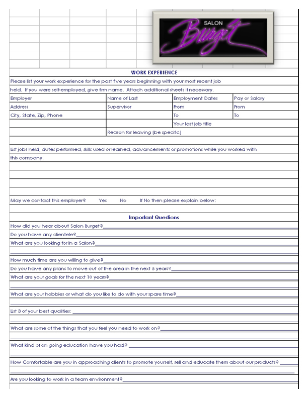 app page 4