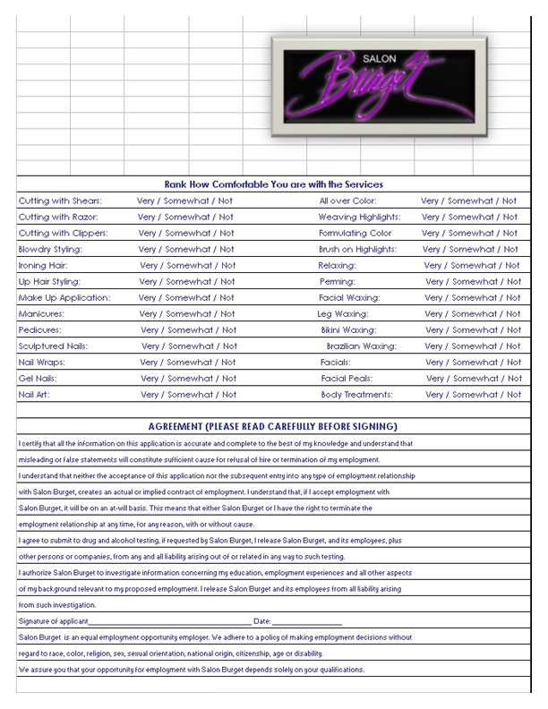 app page 5